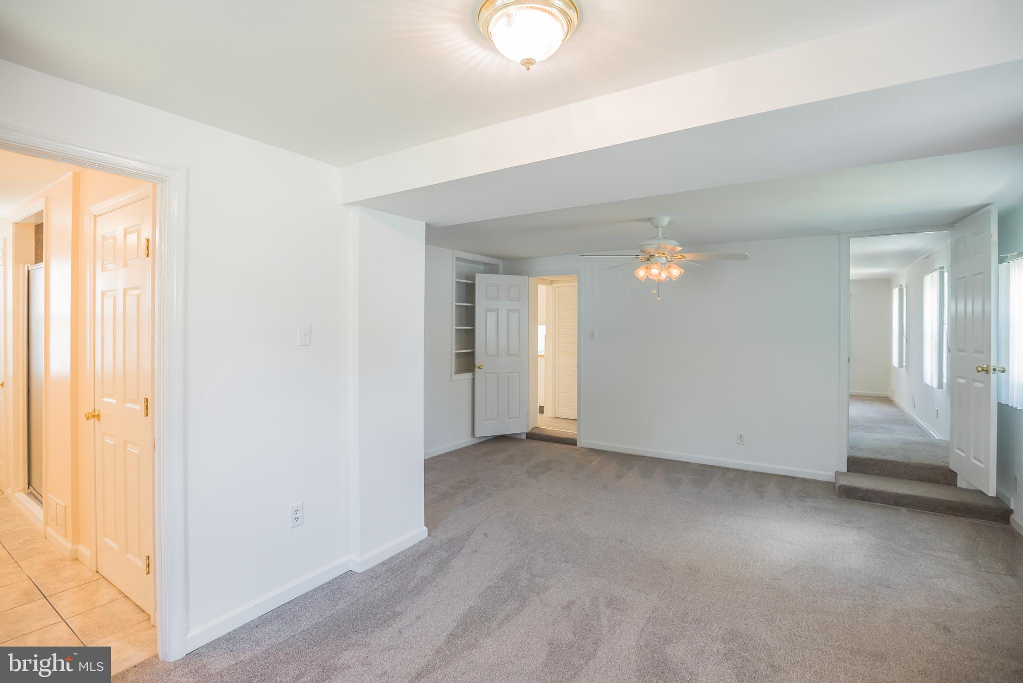 834 Springhill Road Secane, PA 19018 - Photo 9 of 30 Family Room