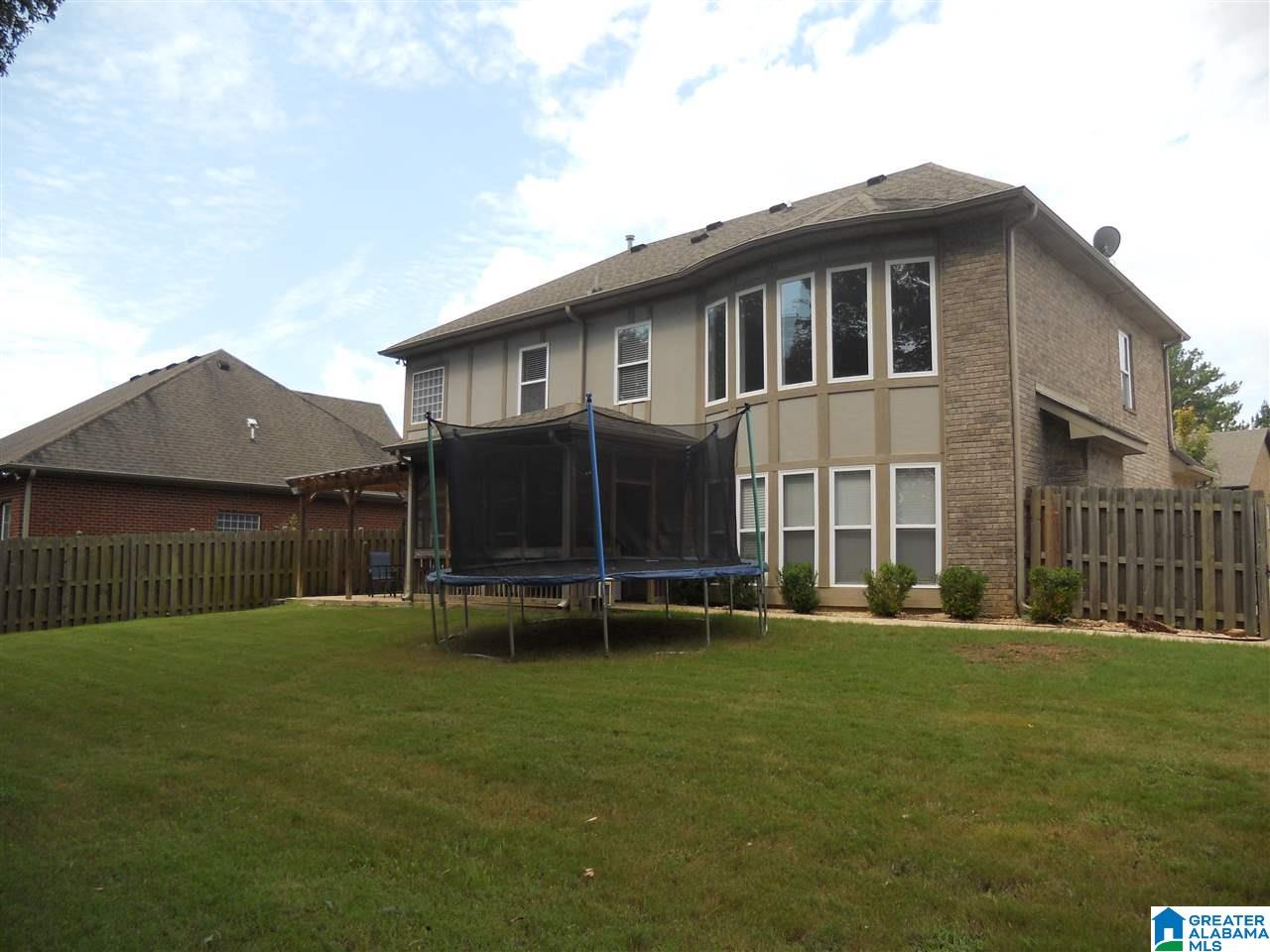 113 Seams Way Alabaster, AL 35007 - Photo 30 of 30