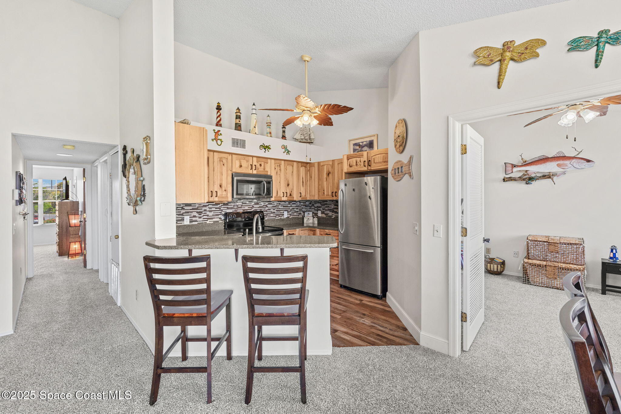 7350 N Highway, Unit 201 Cocoa, FL 32927 - Photo 11 of 57 7350 N Hwy 1 #201 (10)