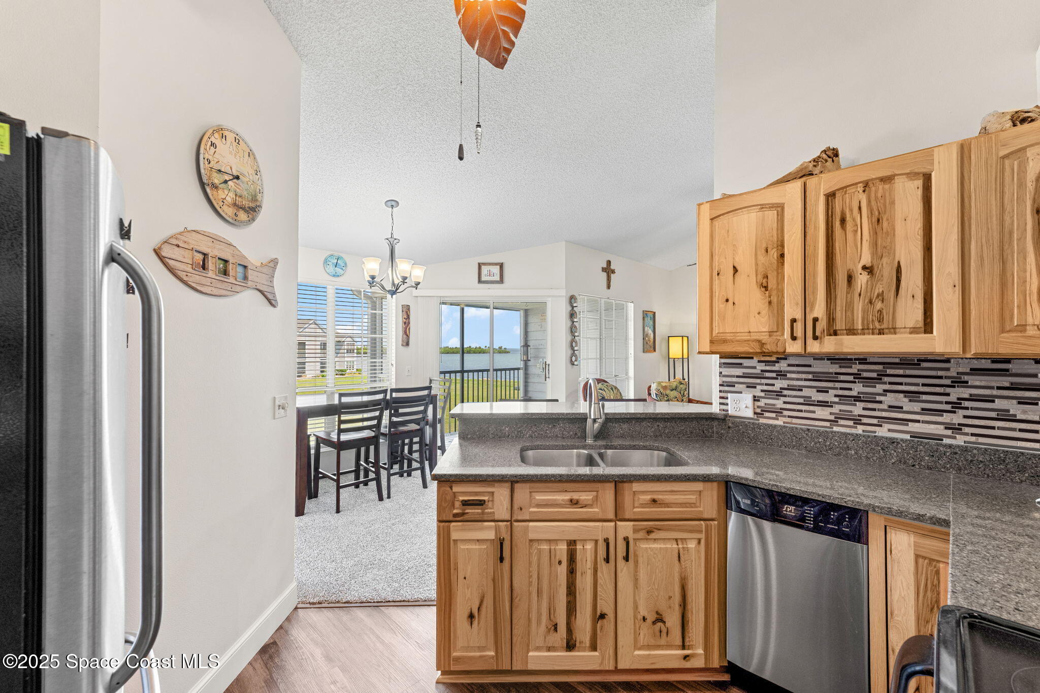 7350 N Highway, Unit 201 Cocoa, FL 32927 - Photo 13 of 57 7350 N Hwy 1 #201 (12)