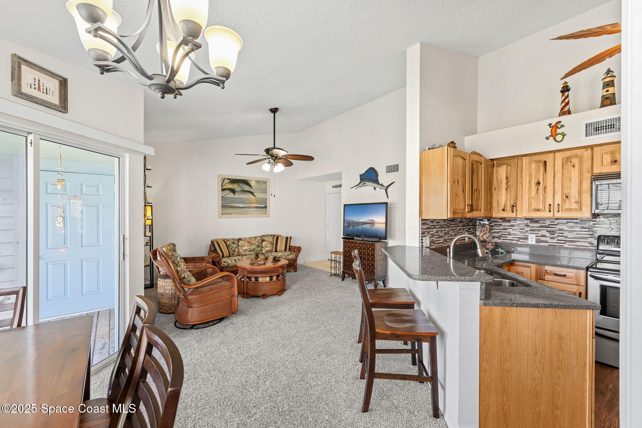 7350 N Highway, Unit 201 Cocoa, FL 32927 - Photo 14 of 57 7350 N Hwy 1 #201 (14)