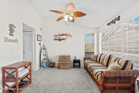 $259,000 | 7350 N Highway, Unit 201, Cocoa, FL 32927