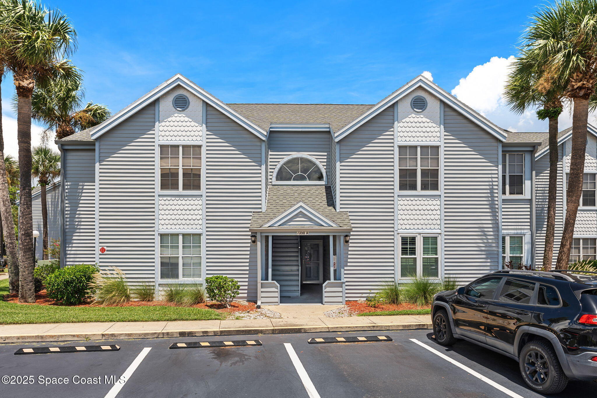 7350 N Highway, Unit 201 Cocoa, FL 32927 - Photo 2 of 57 7350 N Hwy 1 #201 (1)