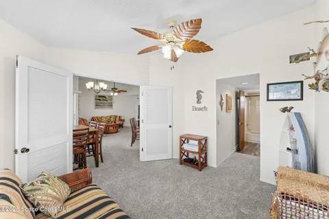 $259,000 | 7350 N Highway, Unit 201, Cocoa, FL 32927