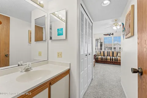 $259,000 | 7350 N Highway, Unit 201, Cocoa, FL 32927