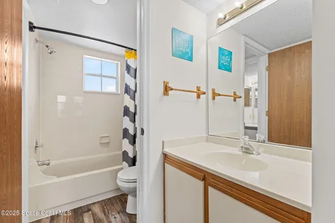 $259,000 | 7350 N Highway, Unit 201, Cocoa, FL 32927