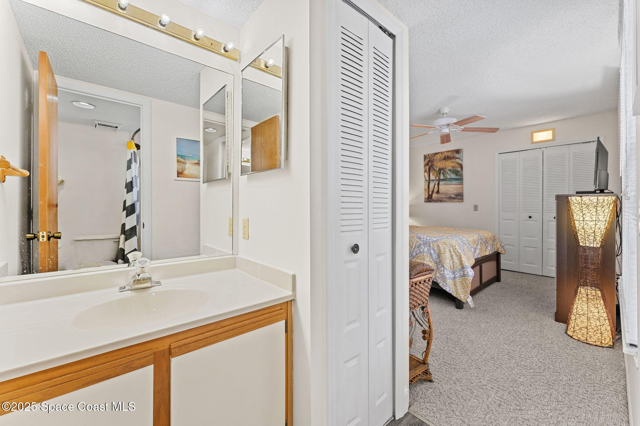 7350 N Highway, Unit 201 Cocoa, FL 32927 - Photo 24 of 57 7350 N Hwy 1 #201 (21)