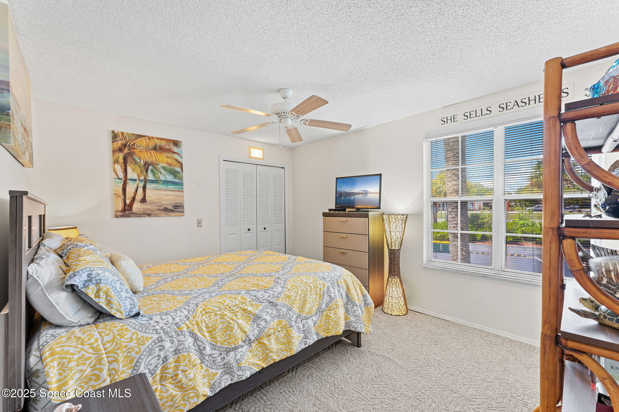 7350 N Highway, Unit 201 Cocoa, FL 32927 - Photo 25 of 57 Bedroom 3