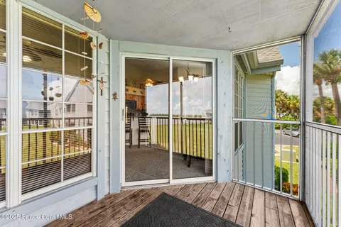 $259,000 | 7350 N Highway, Unit 201, Cocoa, FL 32927