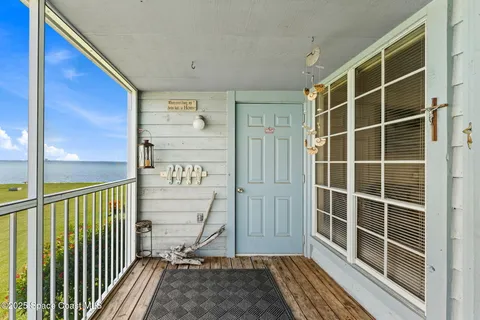 $259,000 | 7350 N Highway, Unit 201, Cocoa, FL 32927