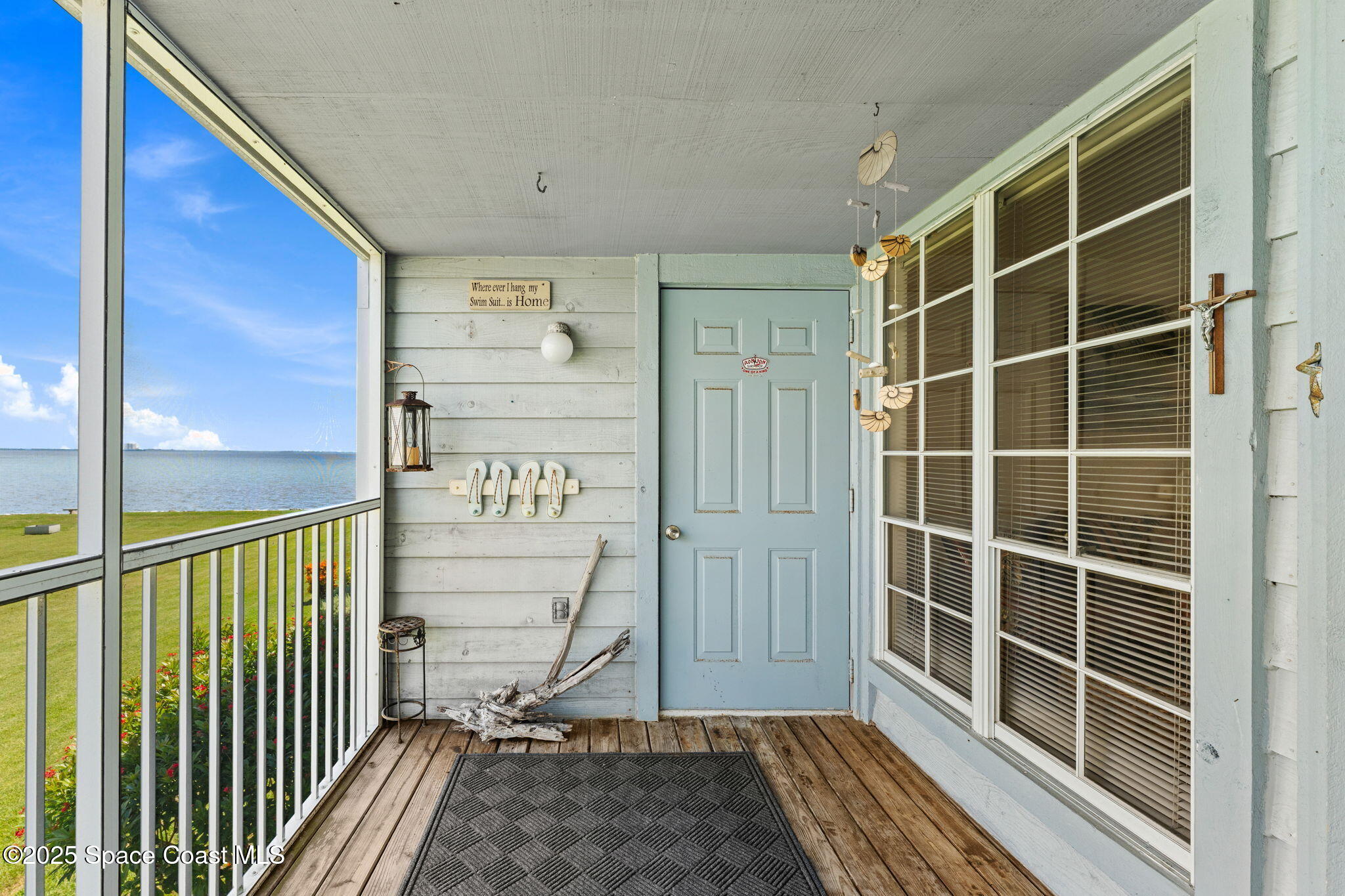 7350 N Highway, Unit 201 Cocoa, FL 32927 - Photo 29 of 57 7350 N Hwy 1 #201 (33)