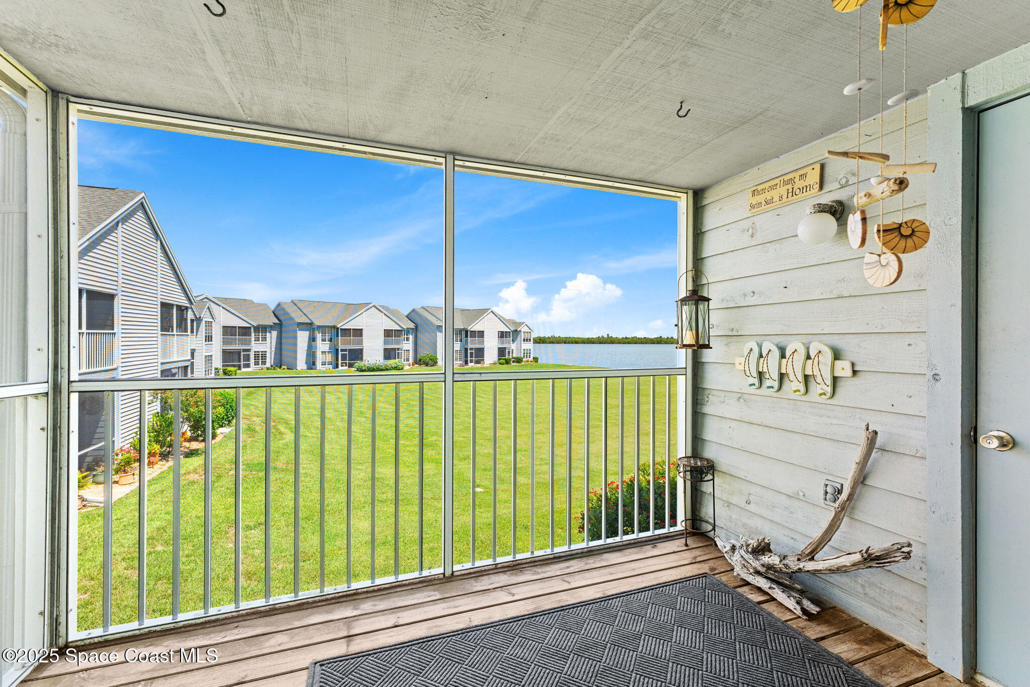 7350 N Highway, Unit 201 Cocoa, FL 32927 - Photo 30 of 57 7350 N Hwy 1 #201 (34)