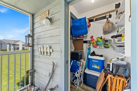 $259,000 | 7350 N Highway, Unit 201, Cocoa, FL 32927