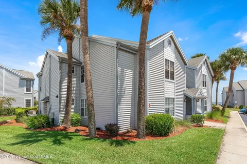 $259,000 | 7350 N Highway, Unit 201, Cocoa, FL 32927
