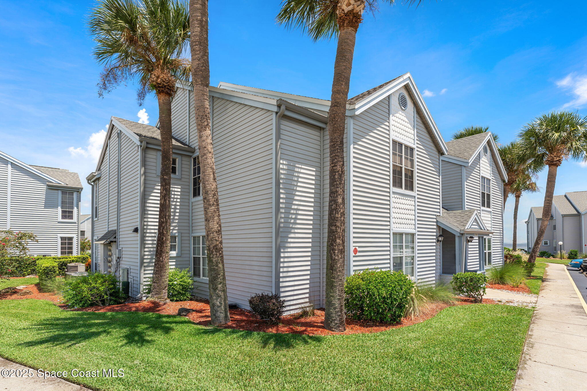 7350 N Highway, Unit 201 Cocoa, FL 32927 - Photo 32 of 57 7350 N Hwy 1 #201 (37)