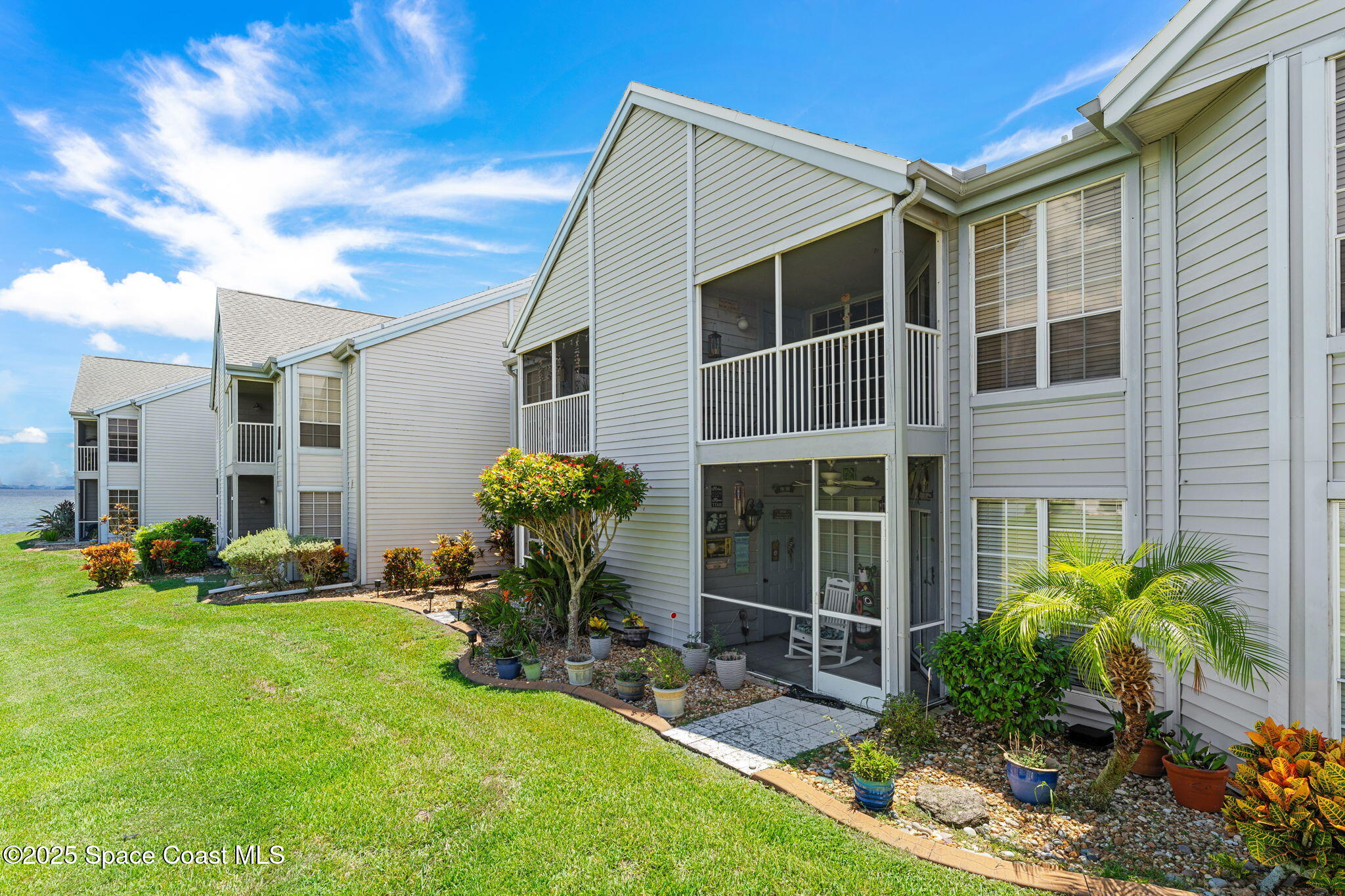 7350 N Highway, Unit 201 Cocoa, FL 32927 - Photo 34 of 57 7350 N Hwy 1 #201 (39)