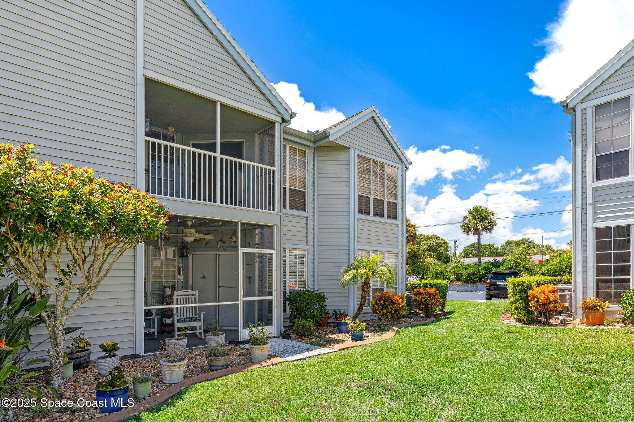 7350 N Highway, Unit 201 Cocoa, FL 32927 - Photo 35 of 57 7350 N Hwy 1 #201 (40)