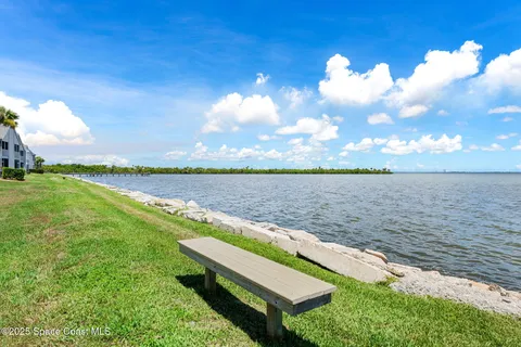 $259,000 | 7350 N Highway, Unit 201, Cocoa, FL 32927