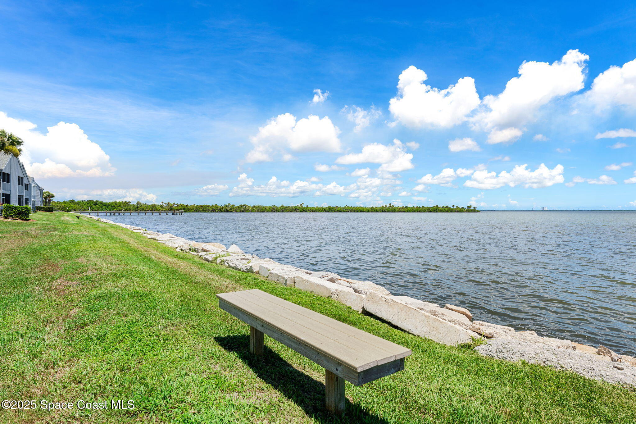 7350 N Highway, Unit 201 Cocoa, FL 32927 - Photo 36 of 57 7350 N Hwy 1 #201 (41)