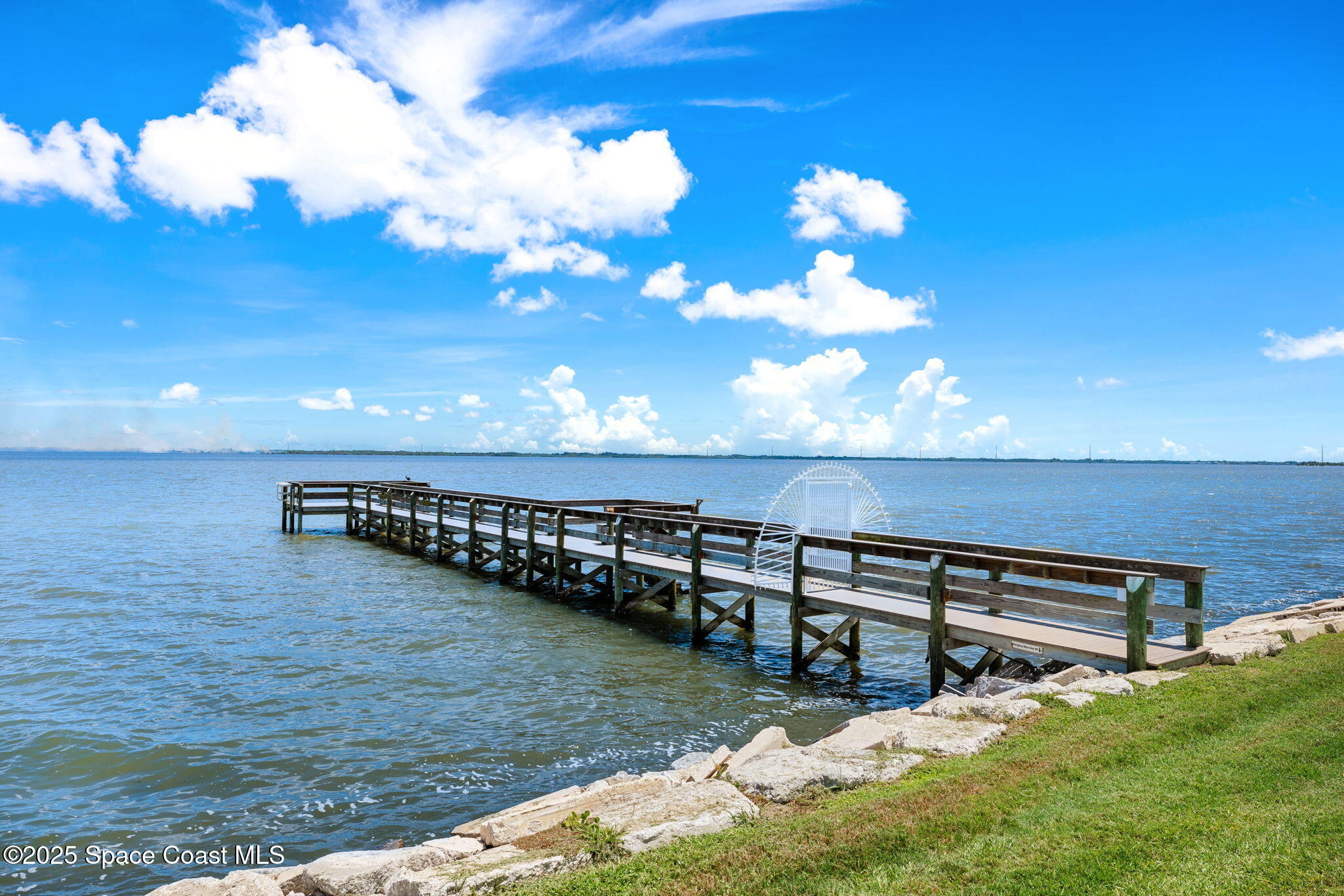 7350 N Highway, Unit 201 Cocoa, FL 32927 - Photo 37 of 57 7350 N Hwy 1 #201 (42)