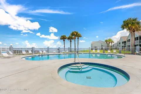 $259,000 | 7350 N Highway, Unit 201, Cocoa, FL 32927