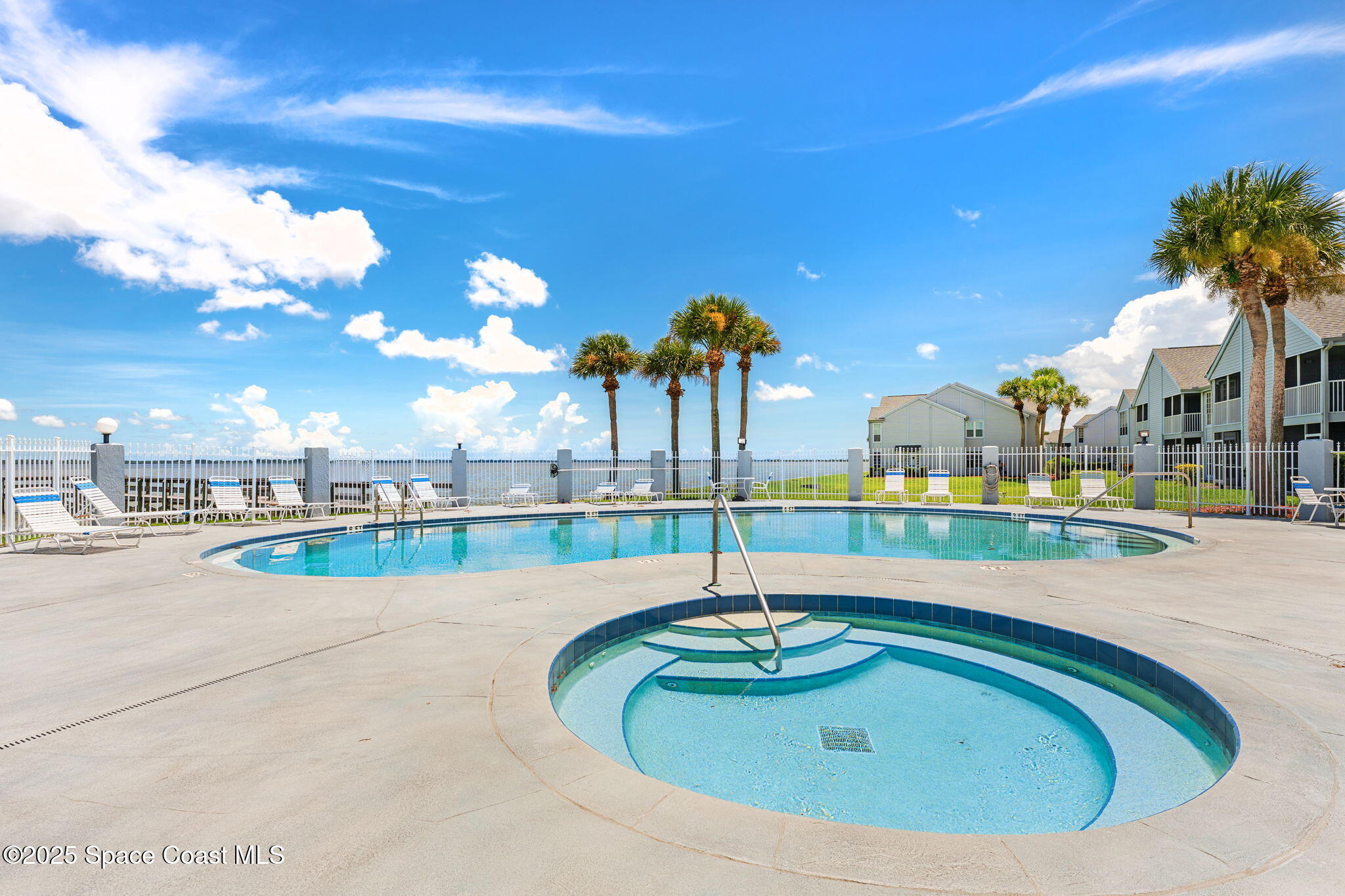 7350 N Highway, Unit 201 Cocoa, FL 32927 - Photo 39 of 57 7350 N Hwy 1 #201 (45)