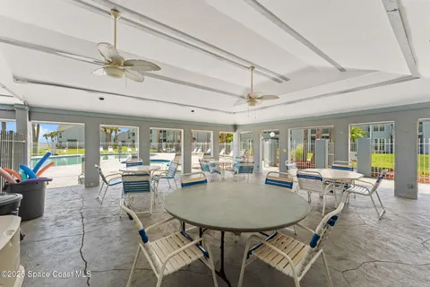 $259,000 | 7350 N Highway, Unit 201, Cocoa, FL 32927