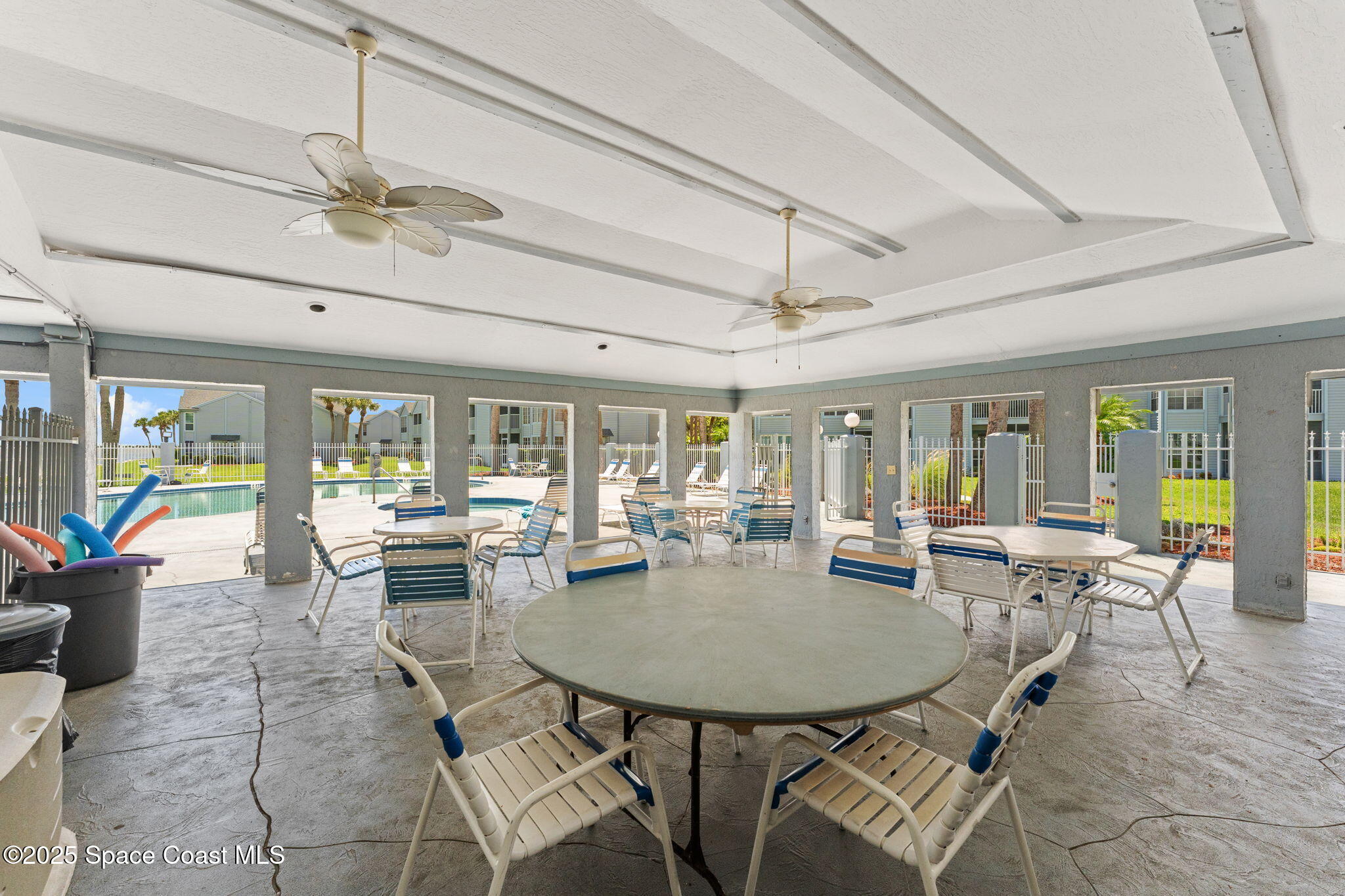 7350 N Highway, Unit 201 Cocoa, FL 32927 - Photo 41 of 57 7350 N Hwy 1 #201 (47)