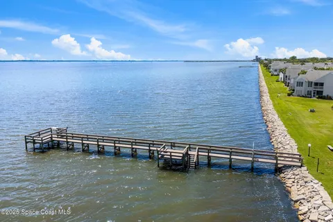 $259,000 | 7350 N Highway, Unit 201, Cocoa, FL 32927