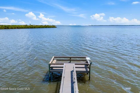 $259,000 | 7350 N Highway, Unit 201, Cocoa, FL 32927