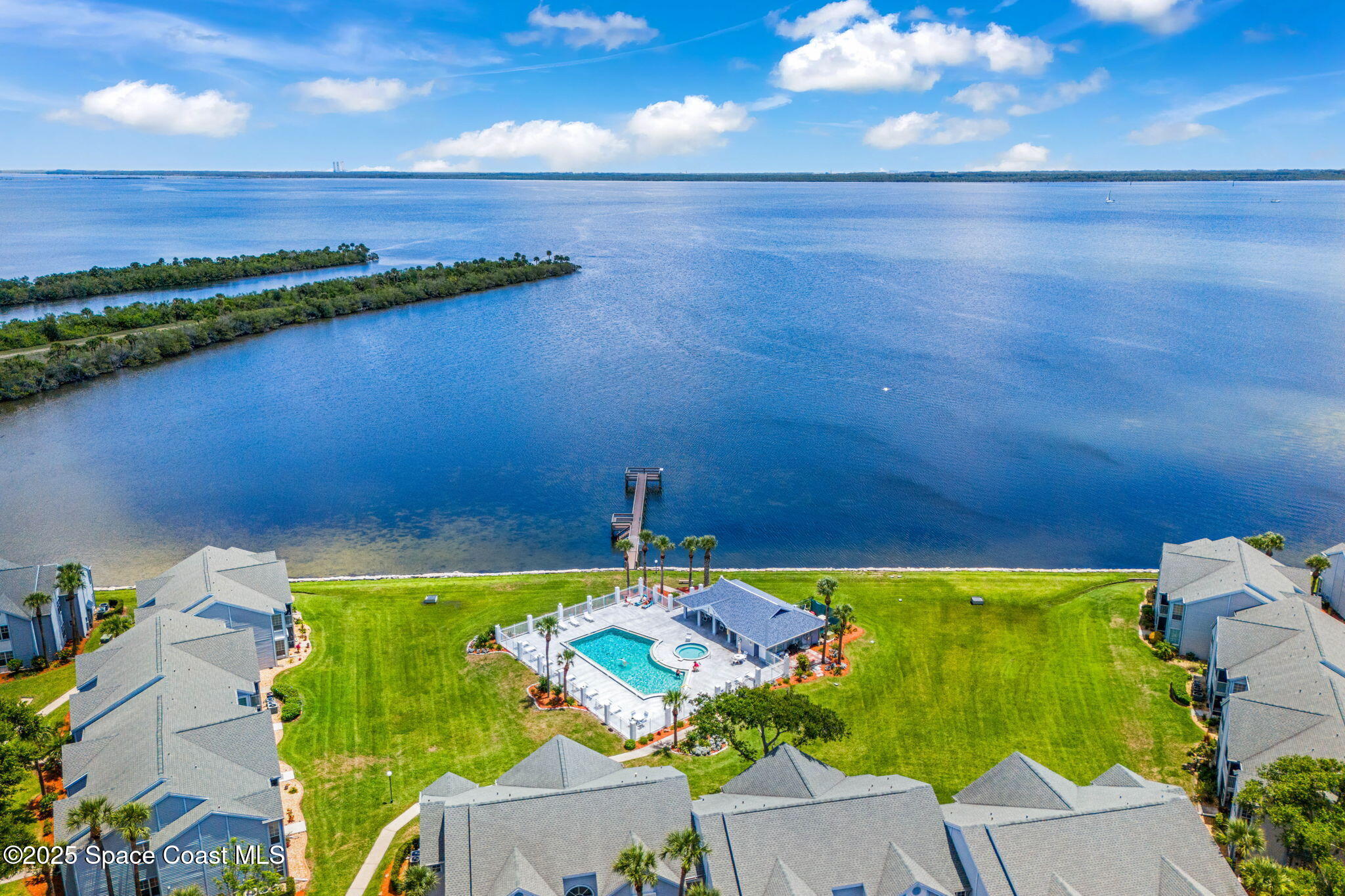 7350 N Highway, Unit 201 Cocoa, FL 32927 - Photo 44 of 57 61-web-or-mls-DJI_20250513125533_0010_D