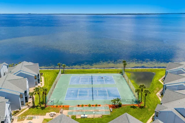 $259,000 | 7350 N Highway, Unit 201, Cocoa, FL 32927