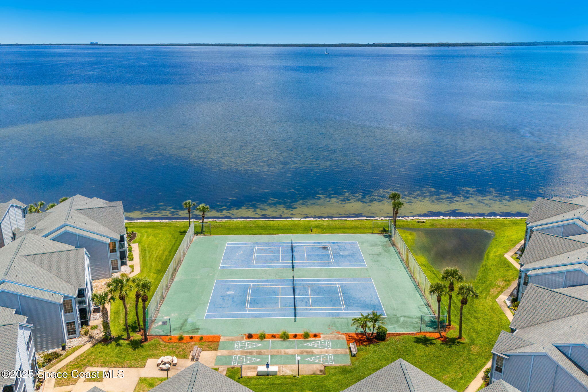 7350 N Highway, Unit 201 Cocoa, FL 32927 - Photo 45 of 57 60-web-or-mls-DJI_20250513125632_0012_D