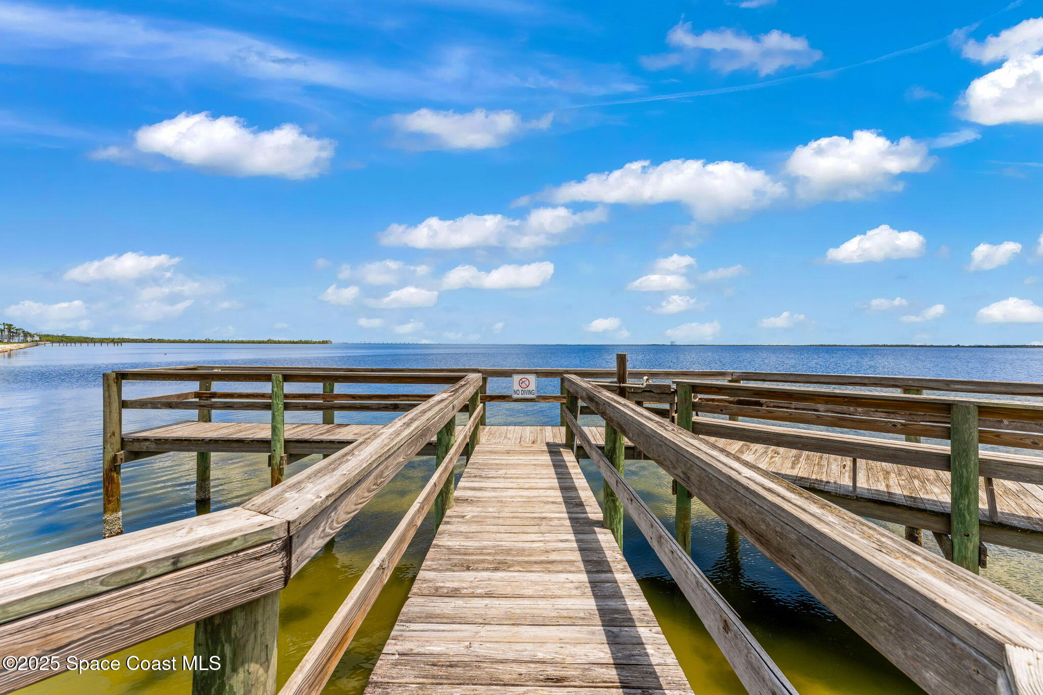 7350 N Highway, Unit 201 Cocoa, FL 32927 - Photo 46 of 57 41-web-or-mls-DSC01756