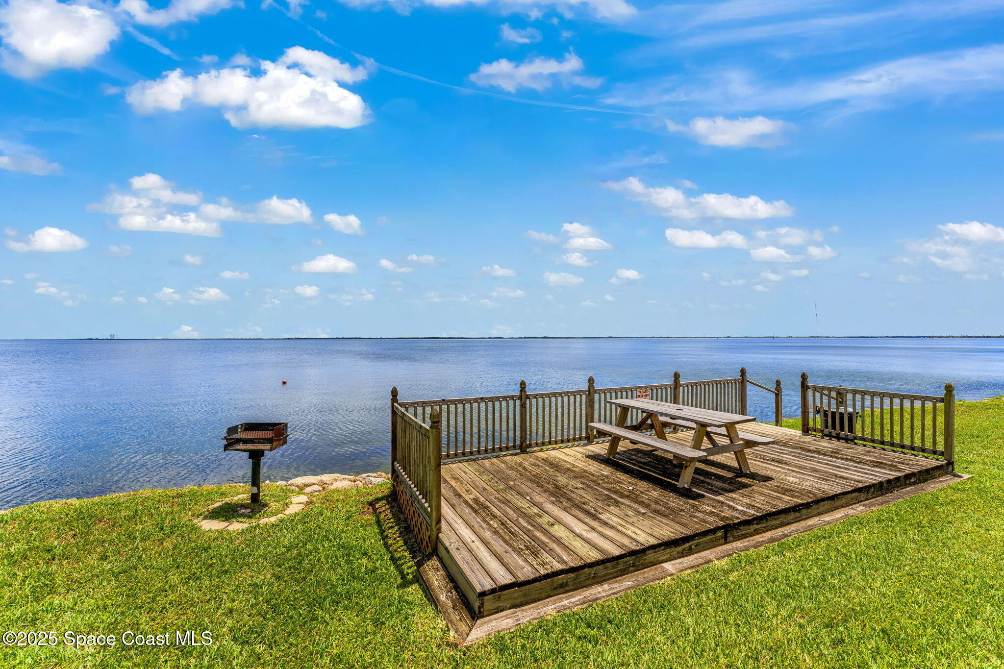 7350 N Highway, Unit 201 Cocoa, FL 32927 - Photo 47 of 57 43-web-or-mls-DSC01753