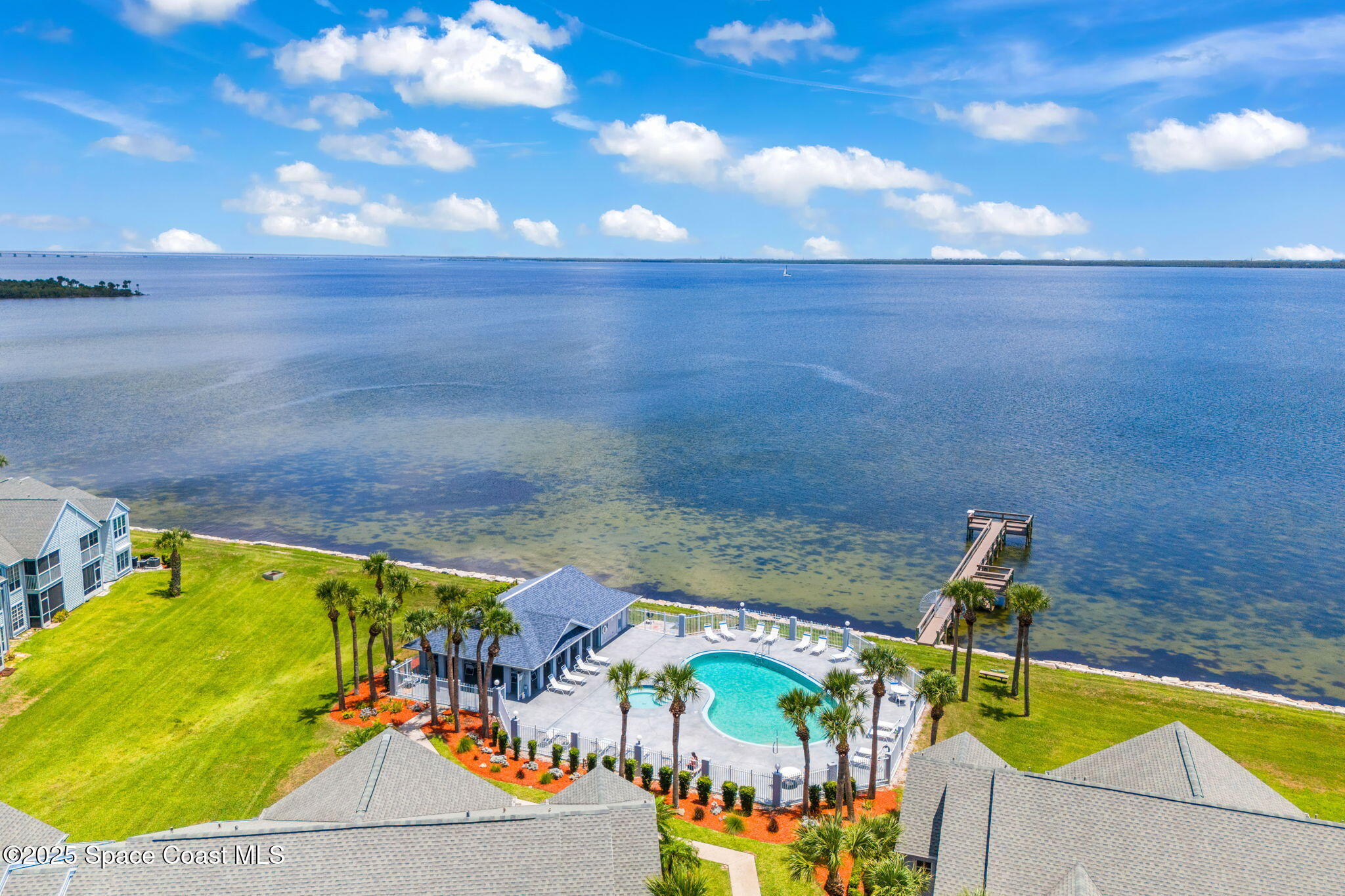 7350 N Highway, Unit 201 Cocoa, FL 32927 - Photo 48 of 57 59-web-or-mls-DJI_20250513125828_0016_D