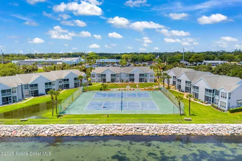 $259,000 | 7350 N Highway, Unit 201, Cocoa, FL 32927