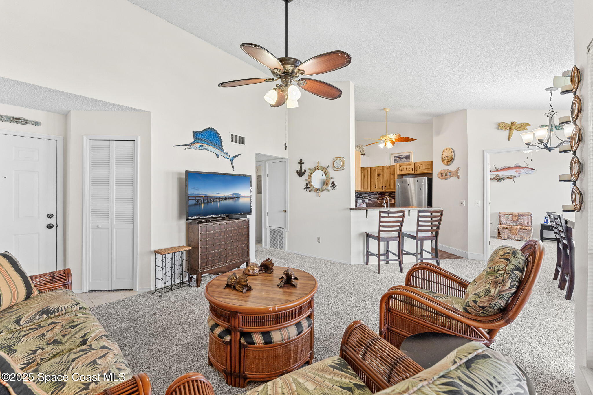 7350 N Highway, Unit 201 Cocoa, FL 32927 - Photo 5 of 57 7350 N Hwy 1 #201 (8)