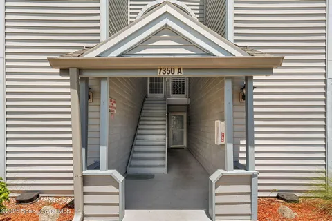 $259,000 | 7350 N Highway, Unit 201, Cocoa, FL 32927