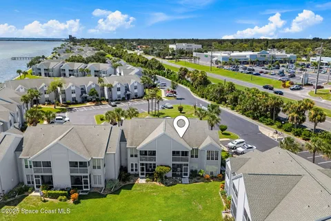 $259,000 | 7350 N Highway, Unit 201, Cocoa, FL 32927