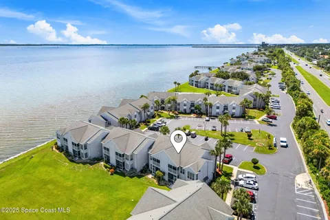 $259,000 | 7350 N Highway, Unit 201, Cocoa, FL 32927