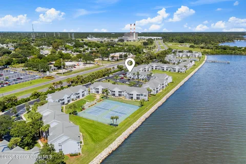 $259,000 | 7350 N Highway, Unit 201, Cocoa, FL 32927