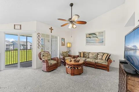 $259,000 | 7350 N Highway, Unit 201, Cocoa, FL 32927