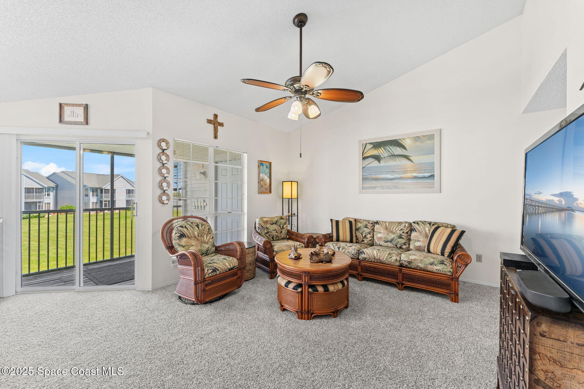 7350 N Highway, Unit 201 Cocoa, FL 32927 - Photo 6 of 57 7350 N Hwy 1 #201 (7)