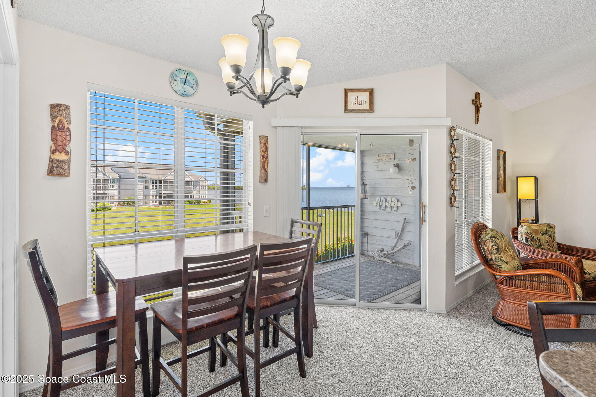 7350 N Highway, Unit 201 Cocoa, FL 32927 - Photo 8 of 57 7350 N Hwy 1 #201 (13)