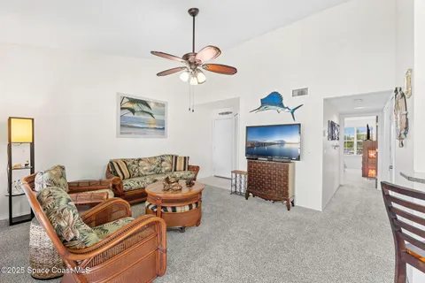 $259,000 | 7350 N Highway, Unit 201, Cocoa, FL 32927