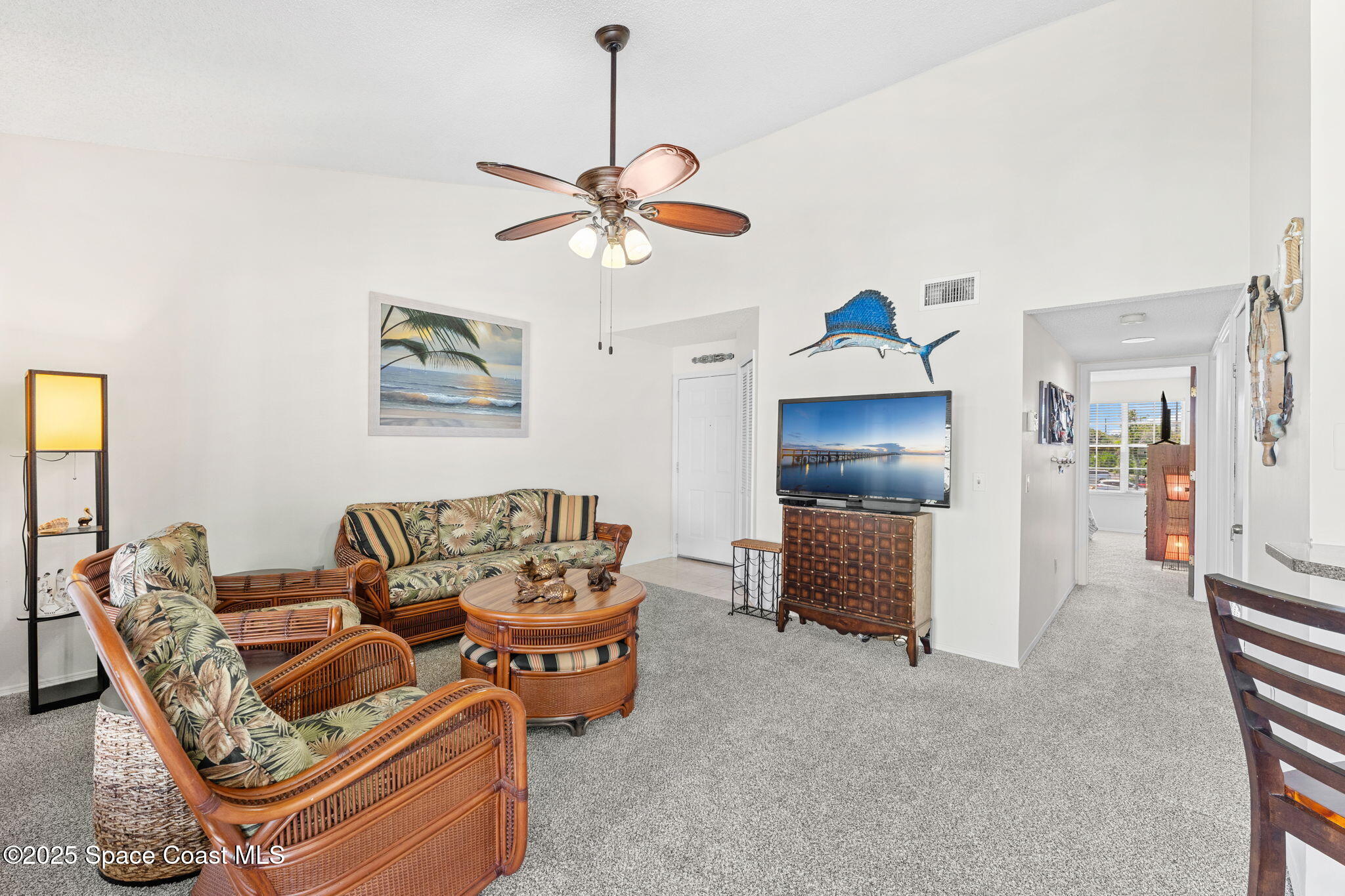 7350 N Highway, Unit 201 Cocoa, FL 32927 - Photo 9 of 57 7350 N Hwy 1 #201 (9)