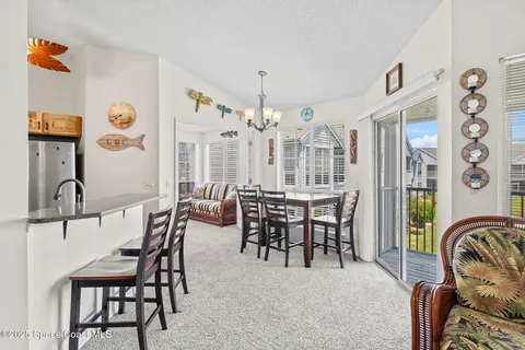 $259,000 | 7350 N Highway, Unit 201, Cocoa, FL 32927