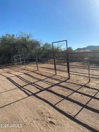 $315,000 | 39627 West Washington Street, Tonopah, AZ 85354