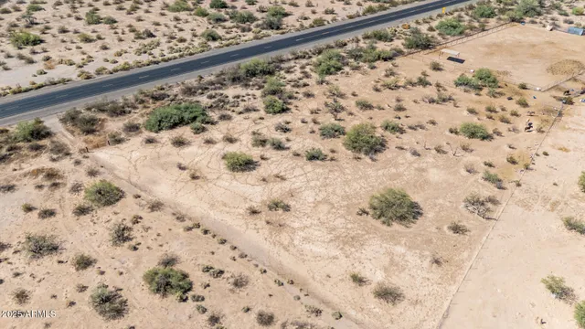 $399,000 | 39627 West Washington Street, Tonopah, AZ 85354